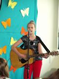 Koncert